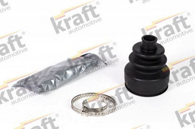 KRAFT AUTOMOTIVE 4416582 -  Комплект пыльника, приводной вал
